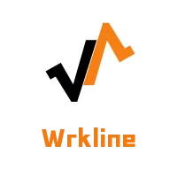 Wrkline